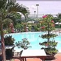 Que Huong Hotel Nha Trang